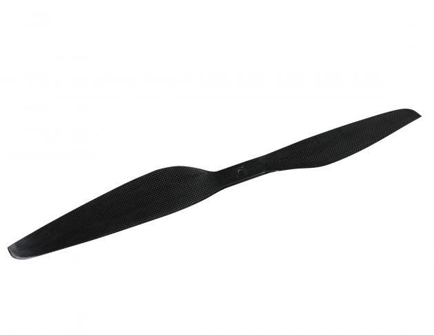 Carbon Fiber Propellers 3