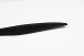 Carbon Fiber Propellers