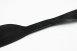 Carbon Fiber Propellers