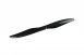 Carbon Fiber Propellers