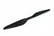 Carbon Fiber Propellers
