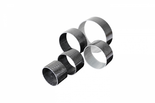 carbon fiber pipe 4