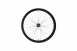 Rim
